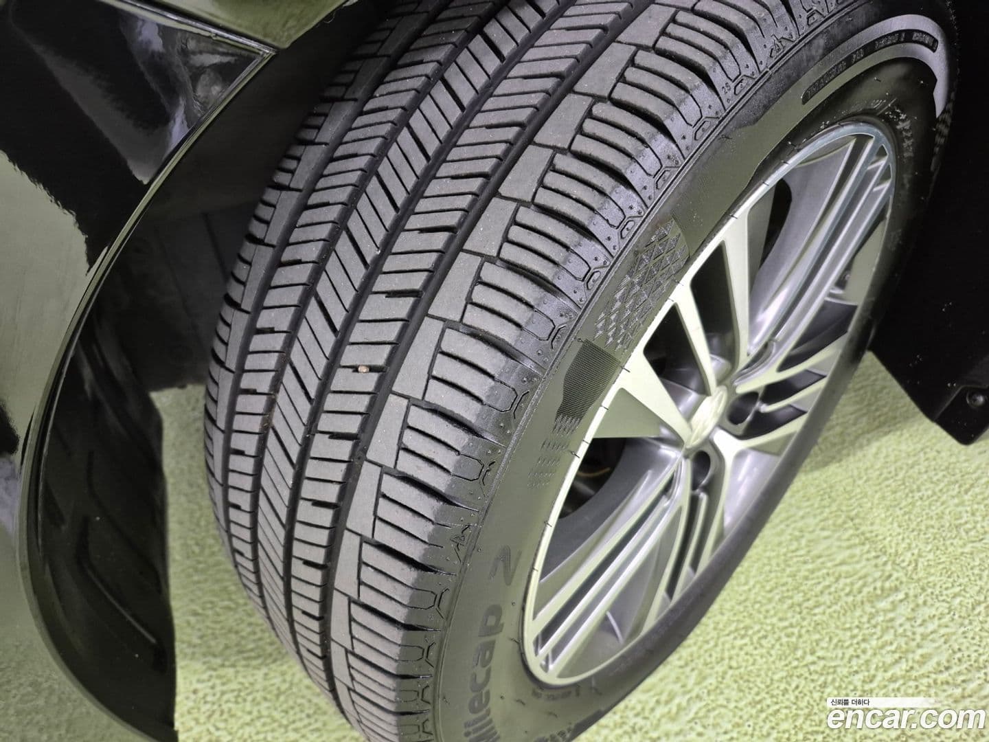 Main__Slider__Photo:Grandeur Hyundai 2013.0-18