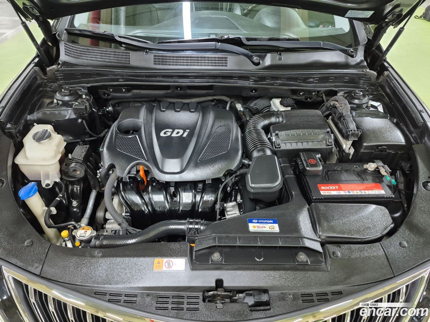 Main__Slider__Photo:Grandeur Hyundai 2013.0-19