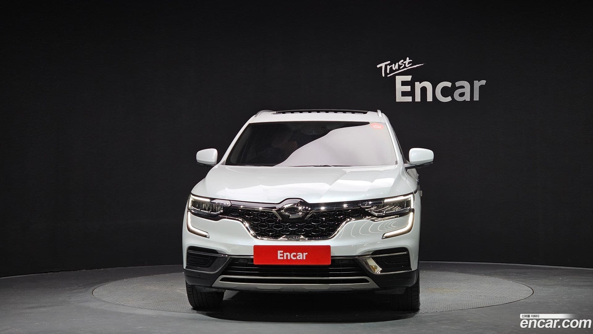 Main__Slider__Photo:QM6 Renault Korea 2022.5-2