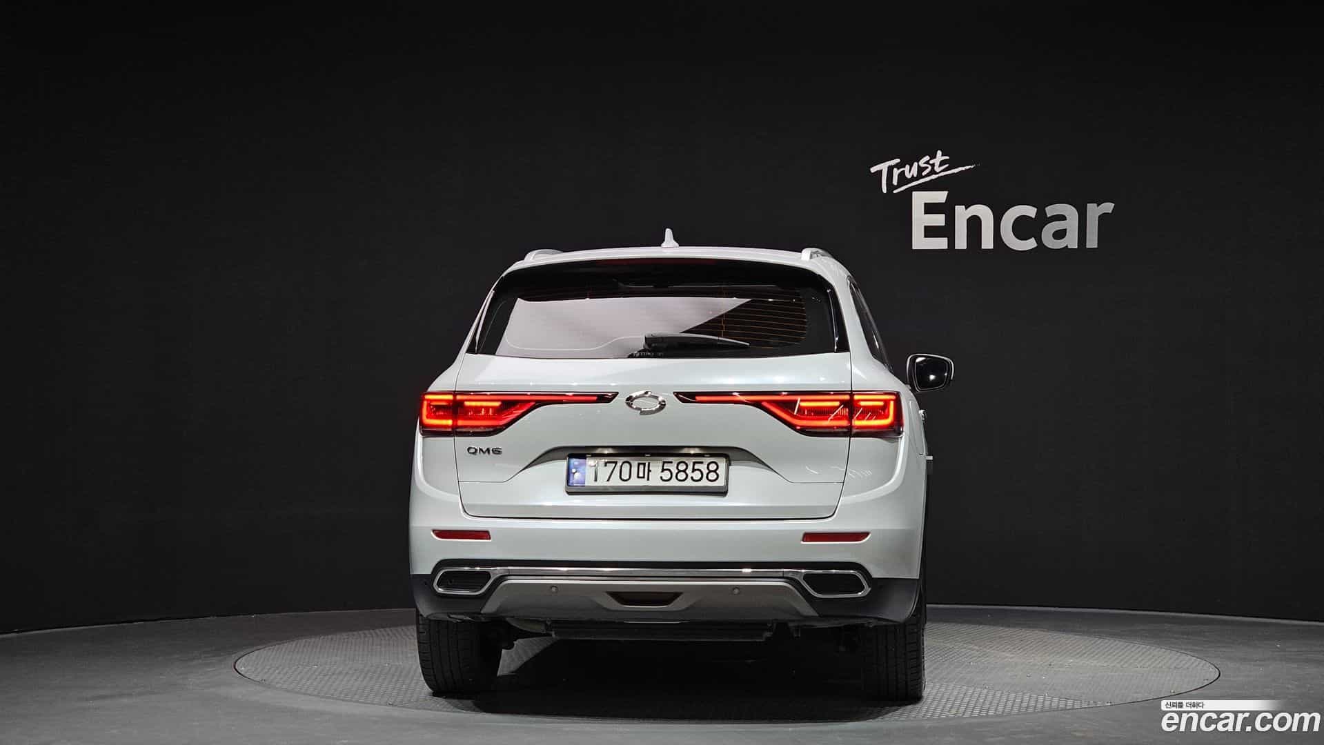 QM6 Renault Korea 2022.5-OUTER-004