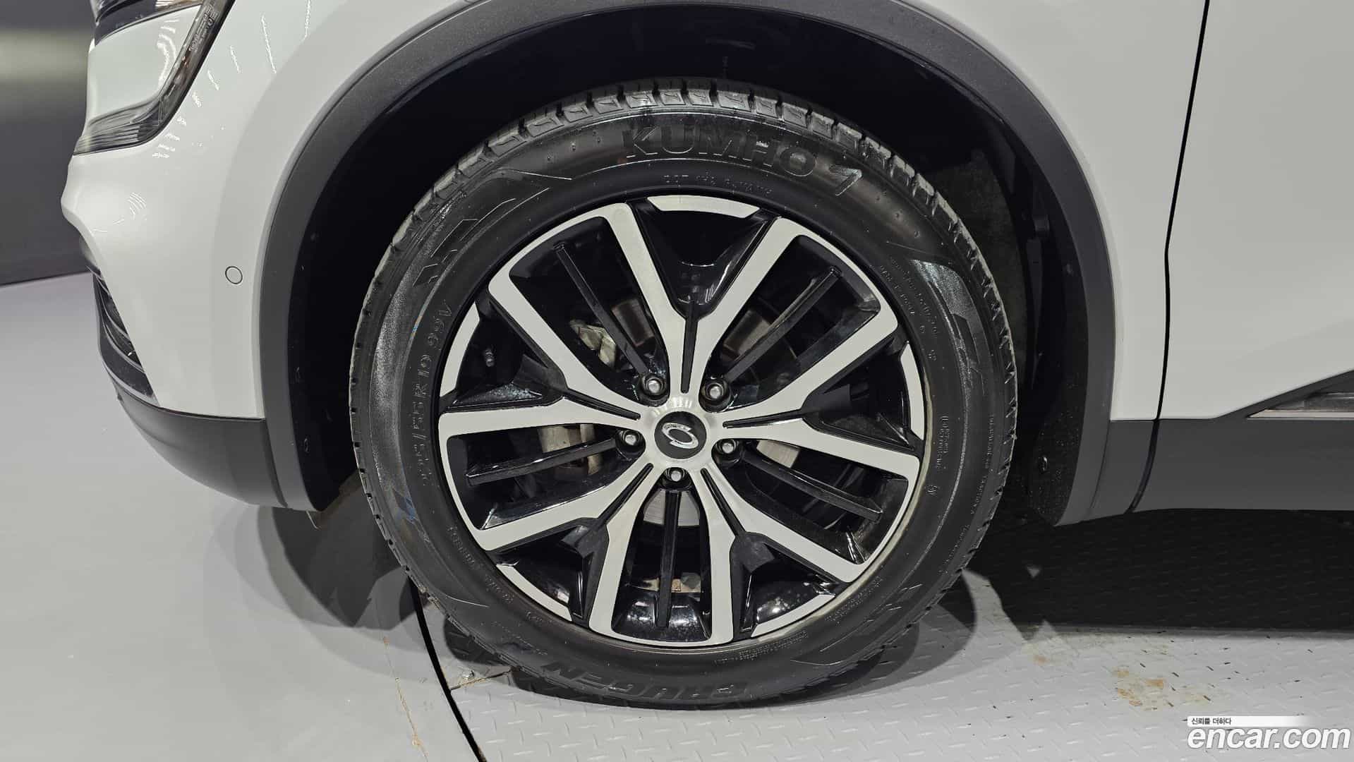 QM6 Renault Korea 2022.5-OUTER-005