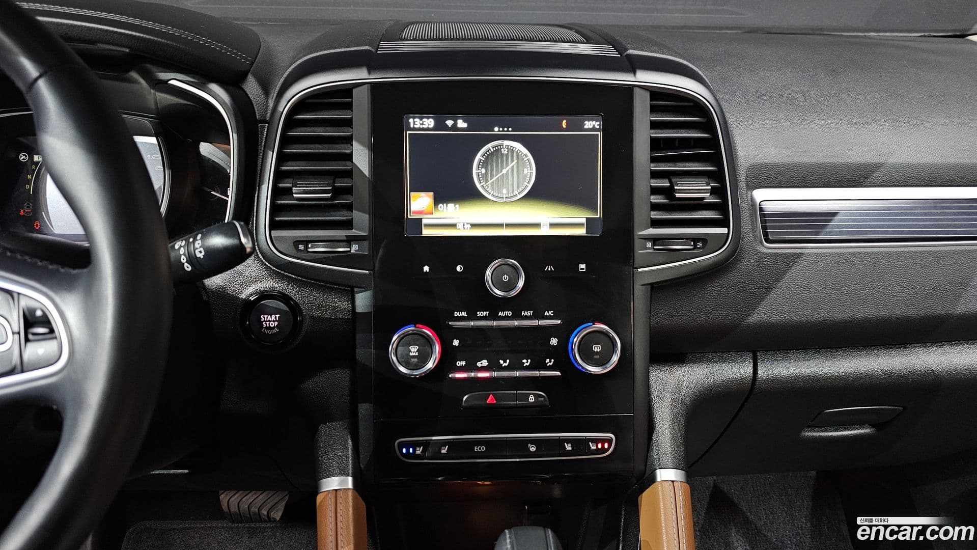 Main__Slider__Photo:QM6 Renault Korea 2022.5-13