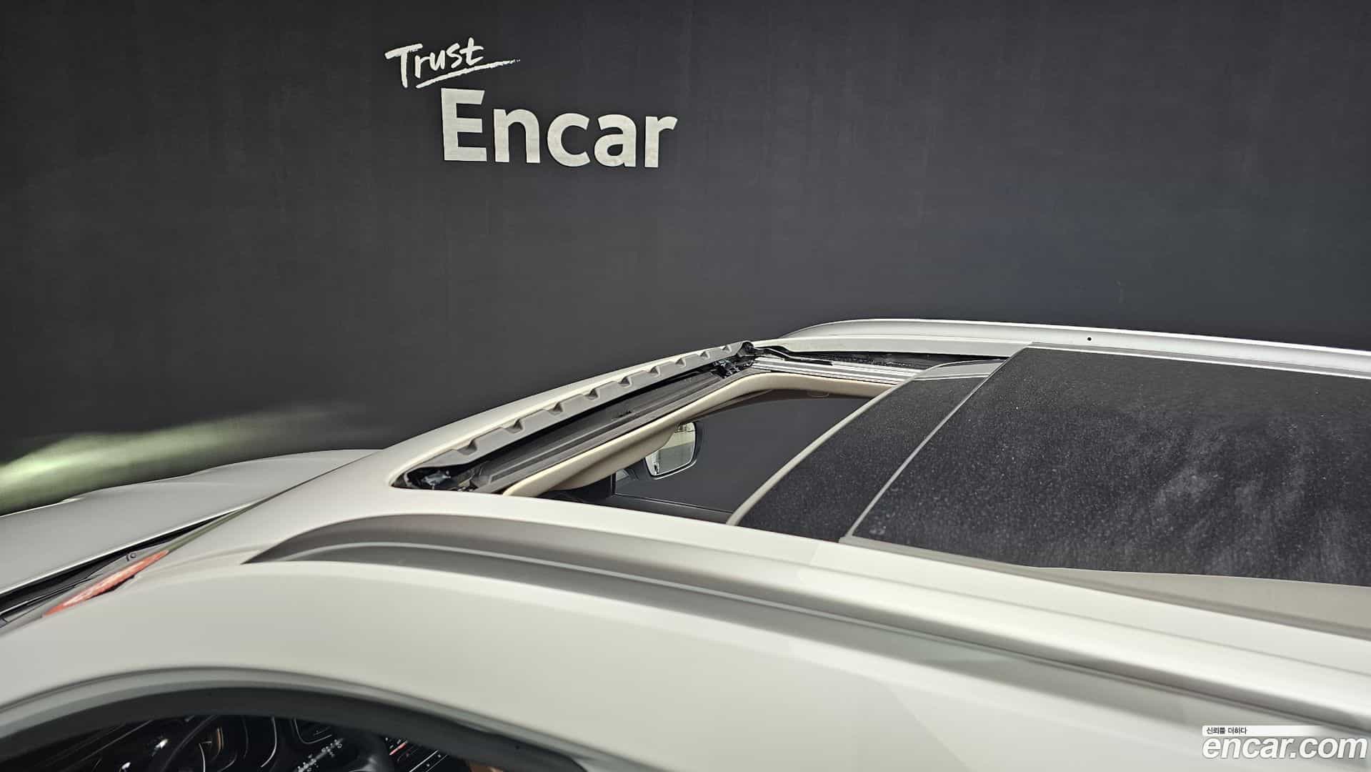 QM6 Renault Korea 2022.5-OPTION-022