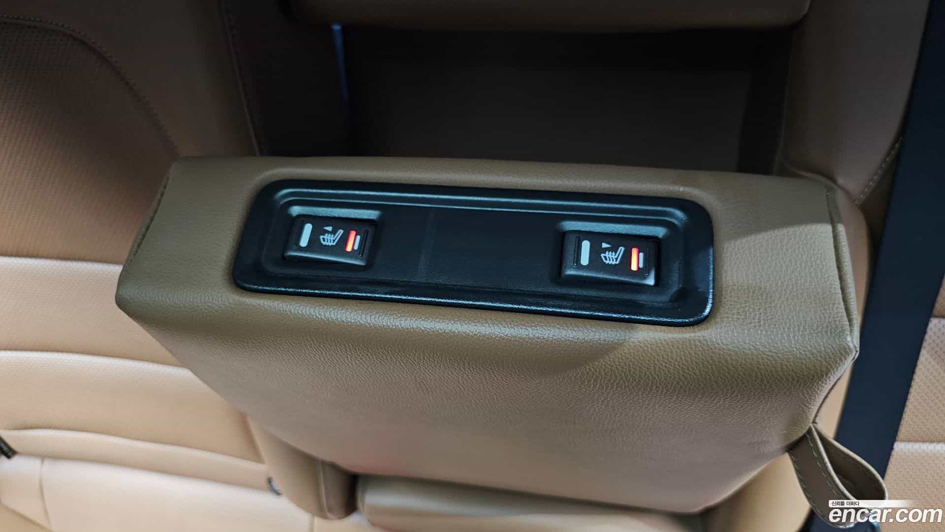 QM6 Renault Korea 2022.5-OPTION-023