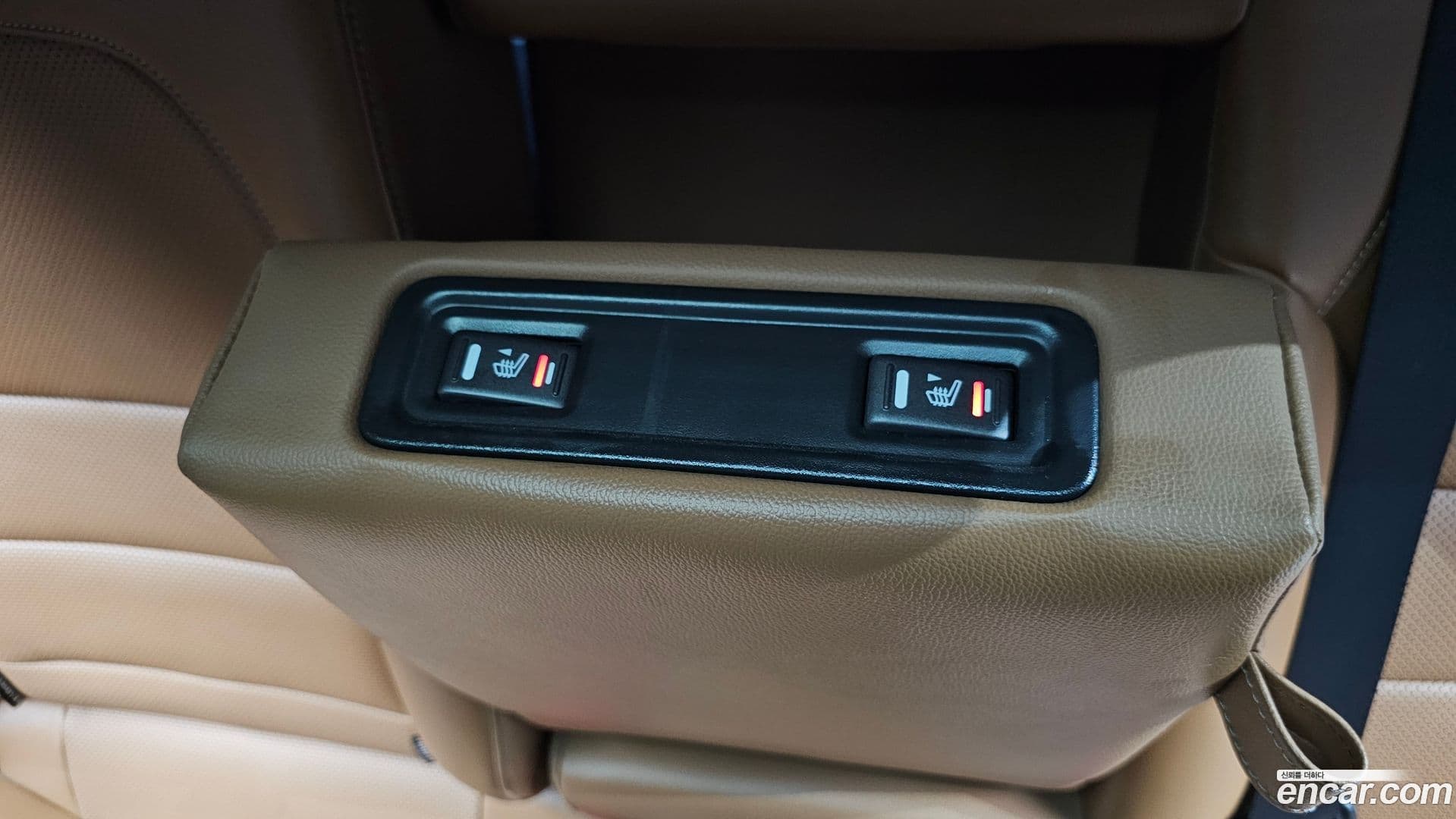 Main__Slider__Photo:QM6 Renault Korea 2022.5-18