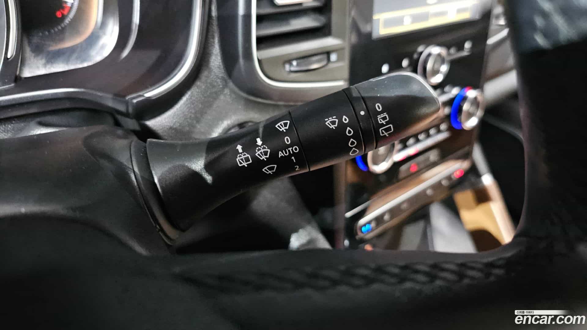 QM6 Renault Korea 2022.5-OPTION-024