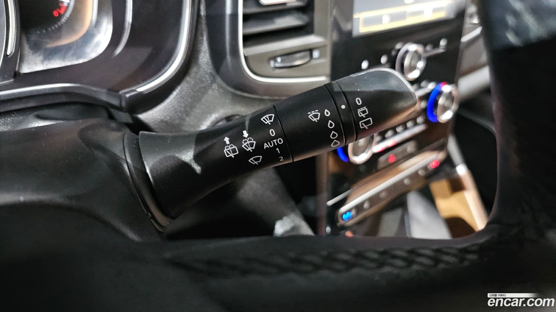 Main__Slider__Photo:QM6 Renault Korea 2022.5-19