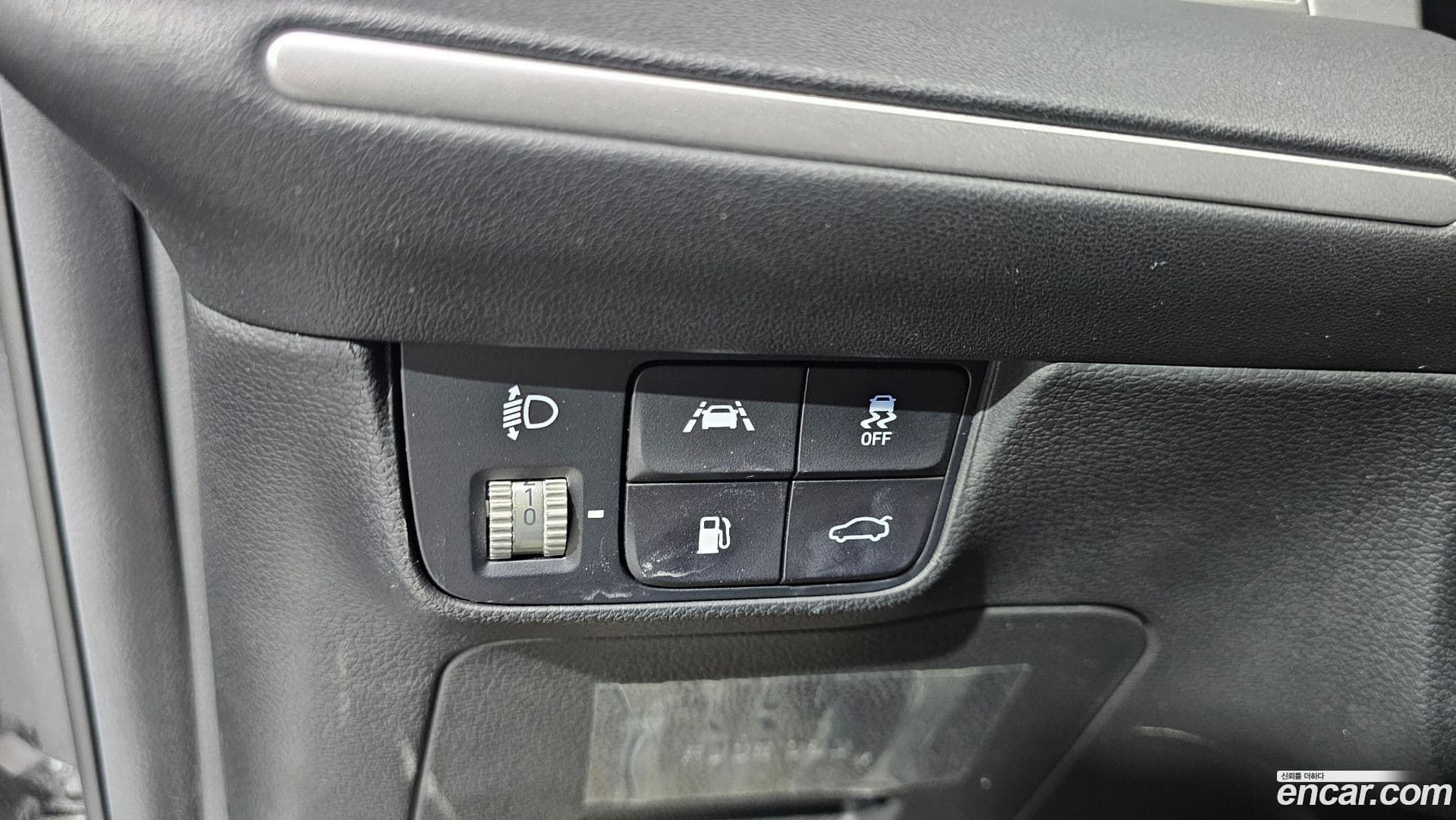 Main__Slider__Photo:Grandeur Hyundai 2022.8-12