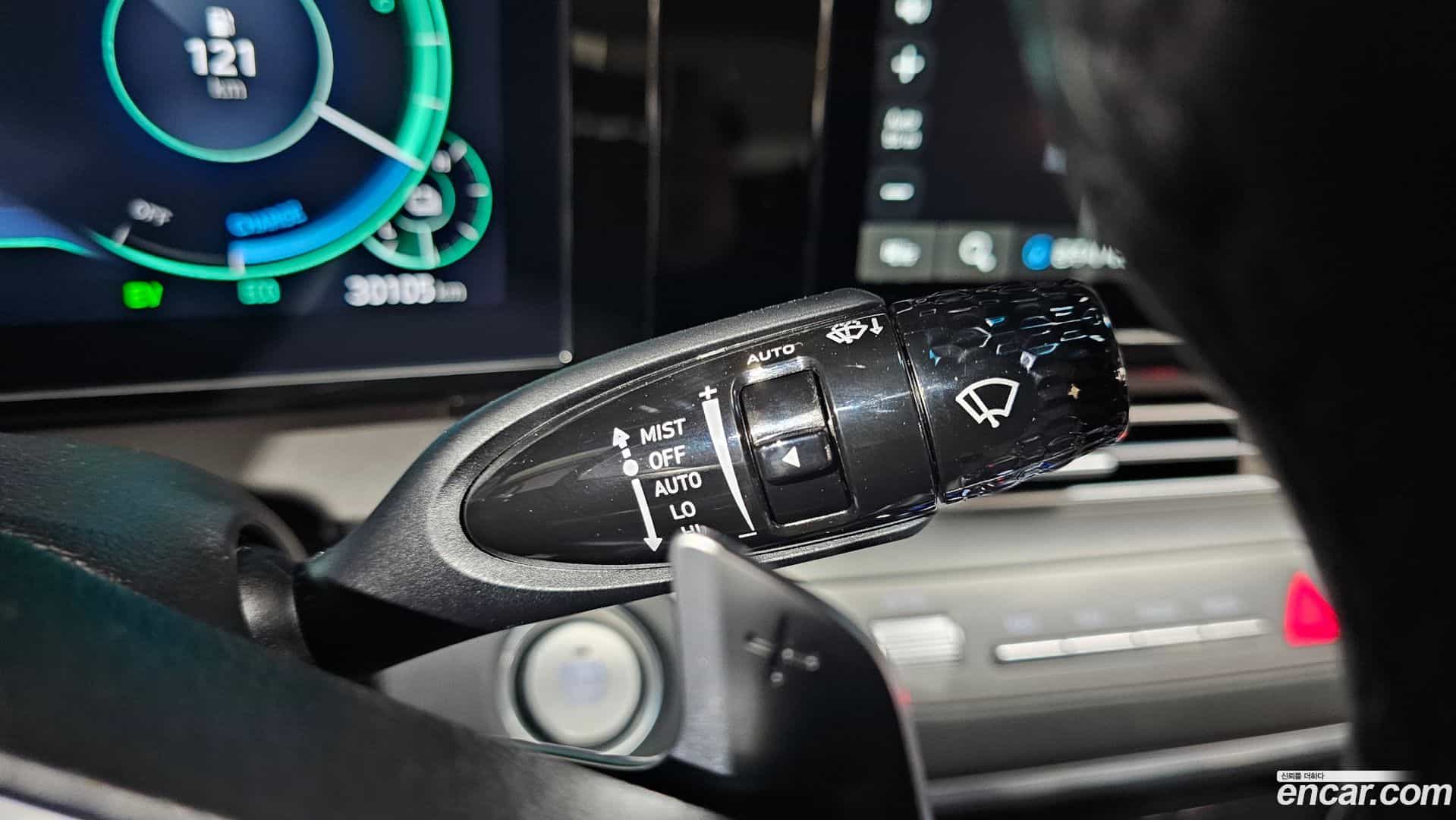 Grandeur Hyundai 2022.8-OPTION-022