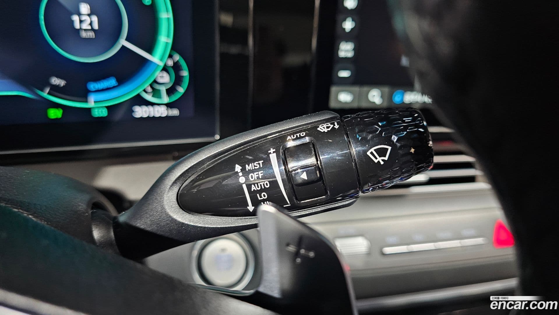 Main__Slider__Photo:Grandeur Hyundai 2022.8-17