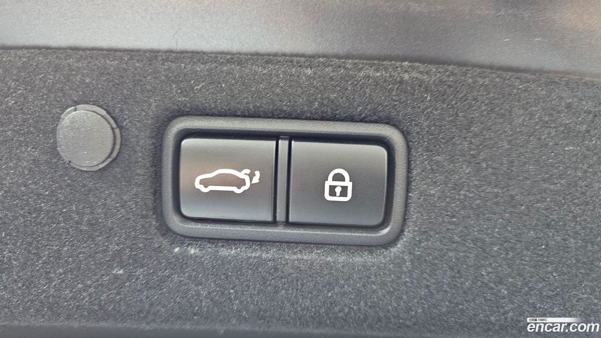 Main__Slider__Photo:Grandeur Hyundai 2022.8-19