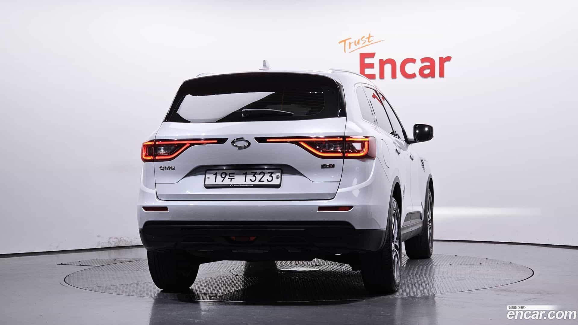 QM6 Renault Korea 2018.3-OUTER-004