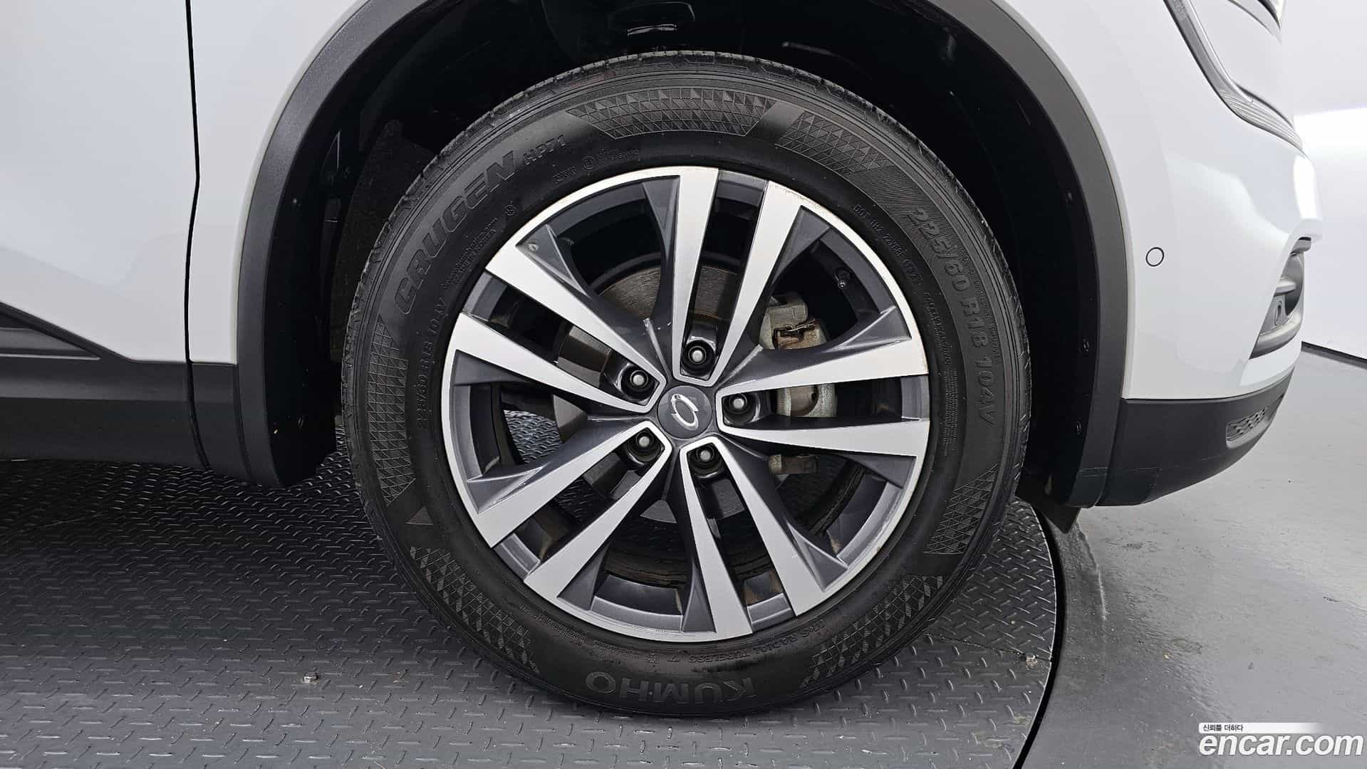 QM6 Renault Korea 2018.3-OUTER-005