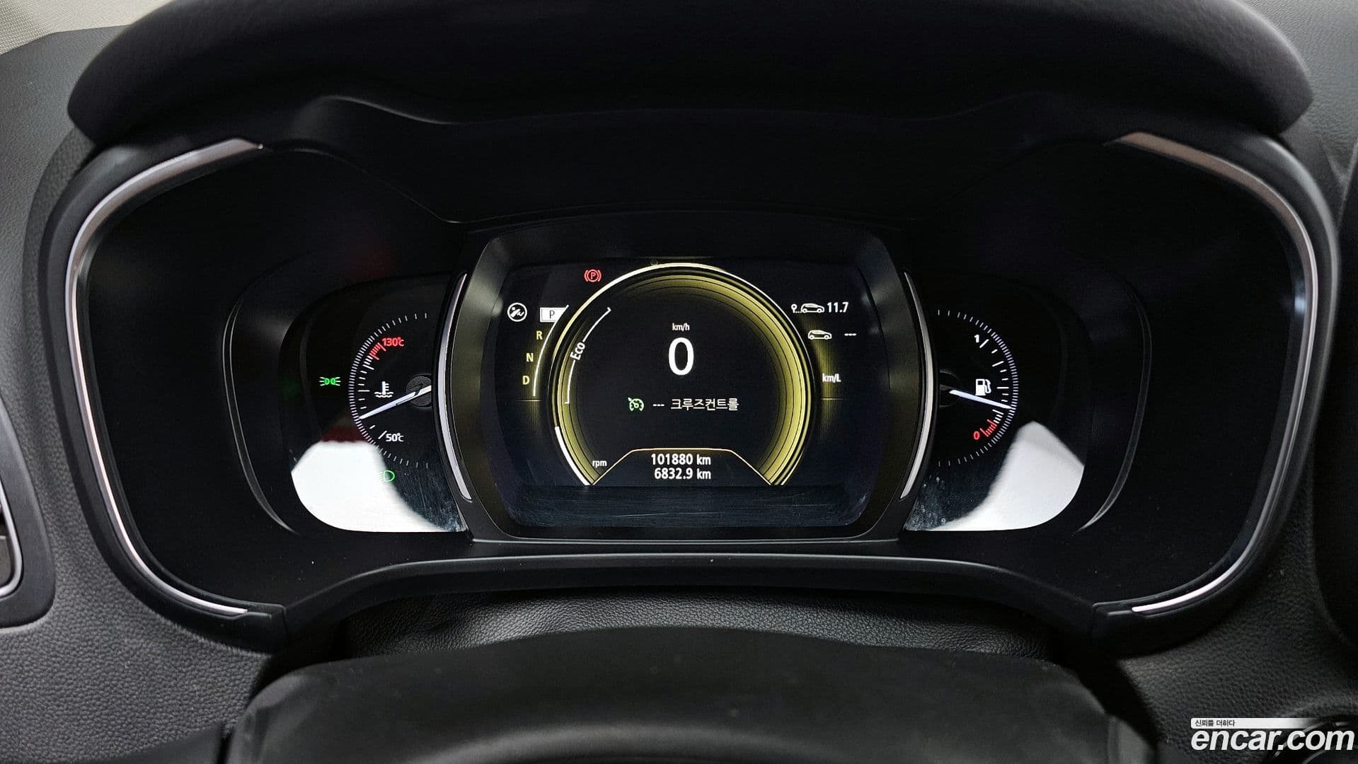 Main__Slider__Photo:QM6 Renault Korea 2018.3-7