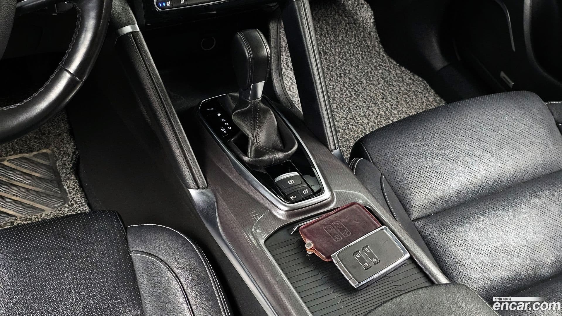 Main__Slider__Photo:QM6 Renault Korea 2018.3-8