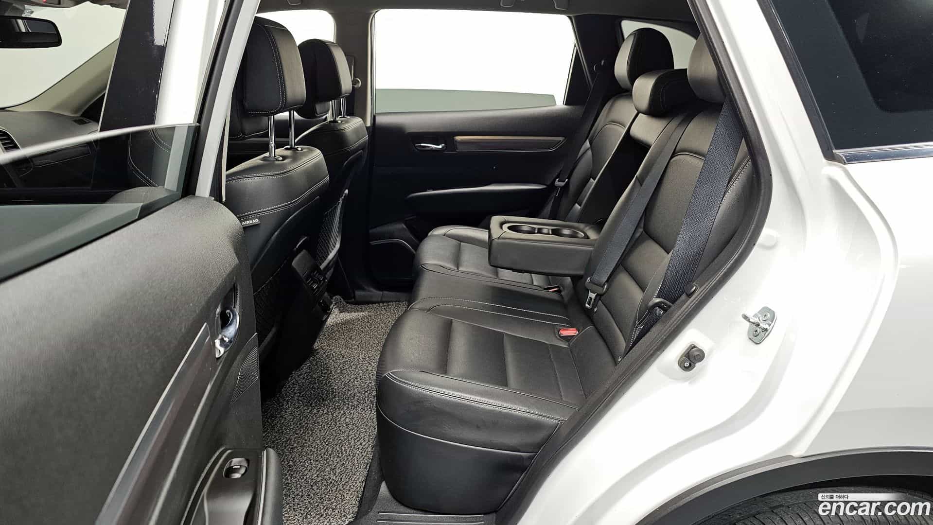 QM6 Renault Korea 2018.3-OPTION-016