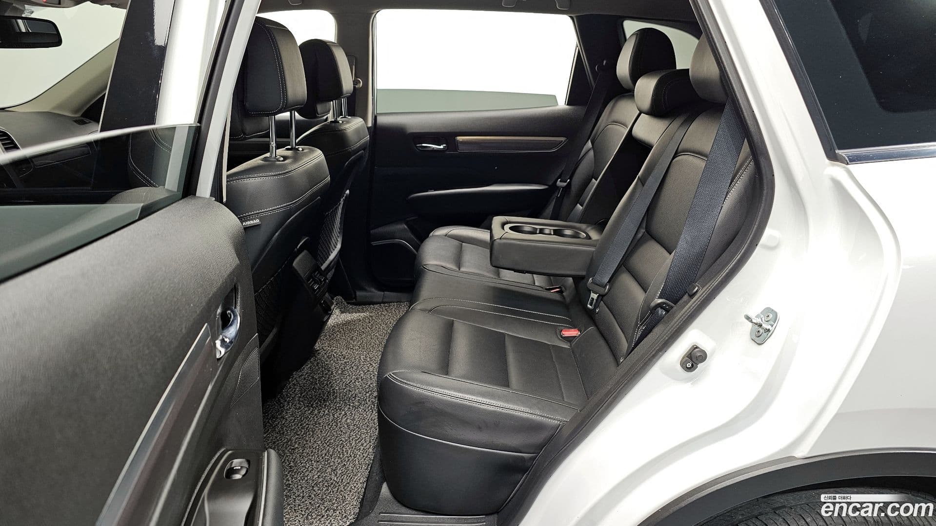 Main__Slider__Photo:QM6 Renault Korea 2018.3-11