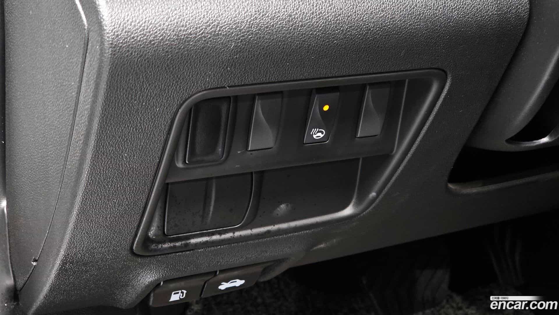 QM6 Renault Korea 2018.3-OPTION-020