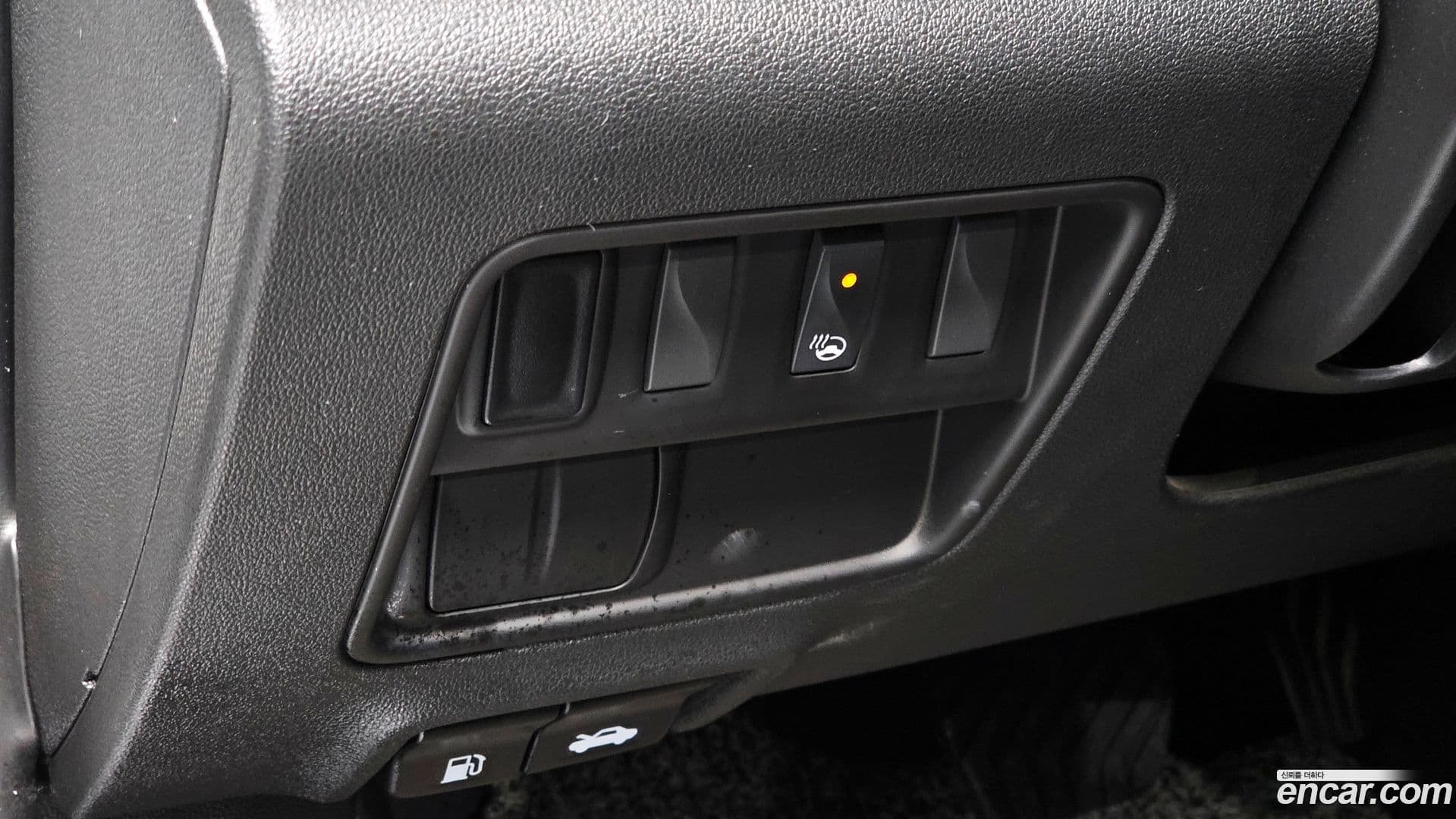 Main__Slider__Photo:QM6 Renault Korea 2018.3-15