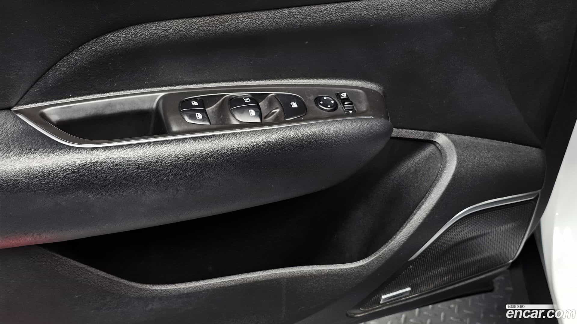 QM6 Renault Korea 2018.3-OPTION-021