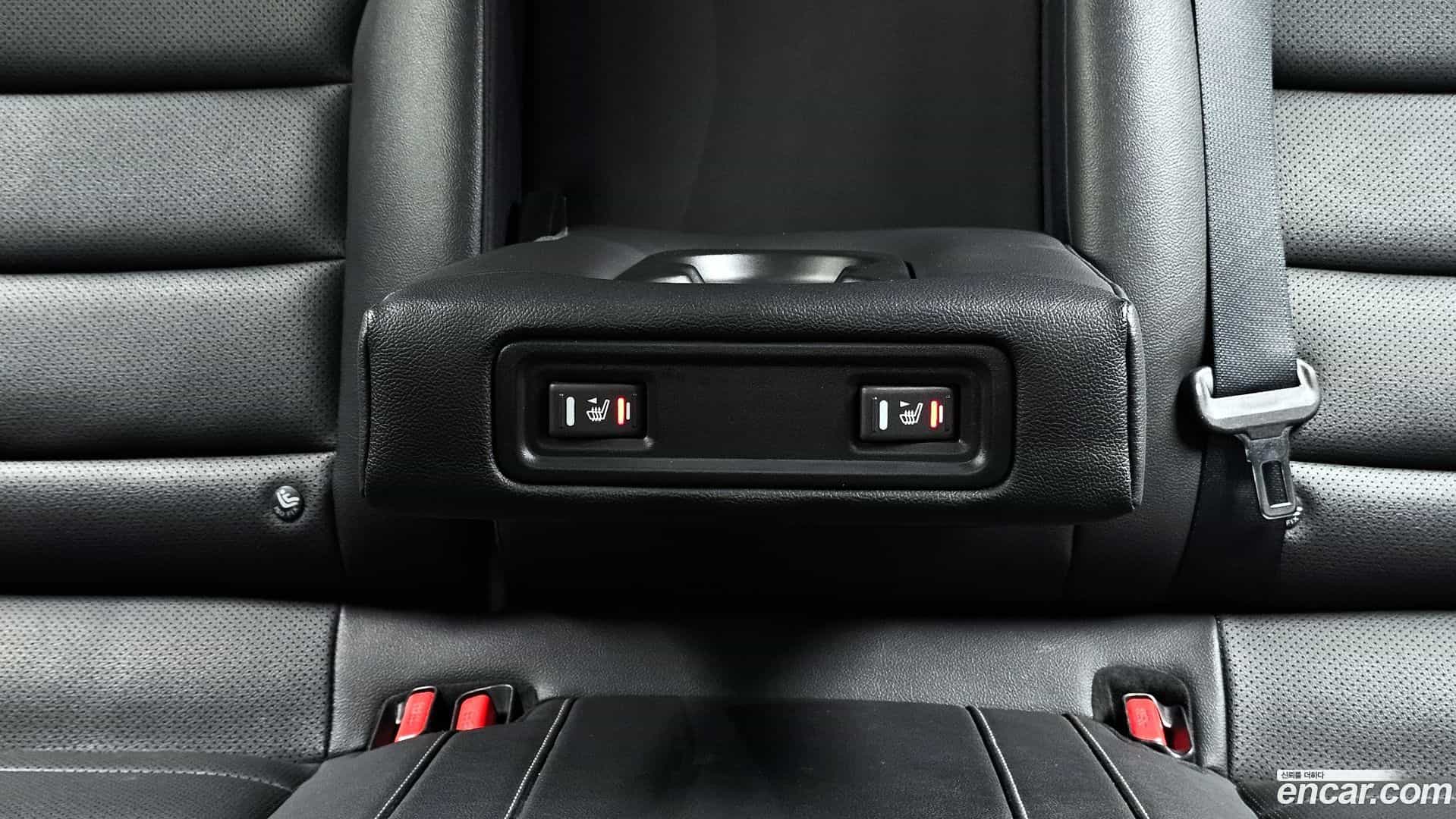 QM6 Renault Korea 2018.3-OPTION-022