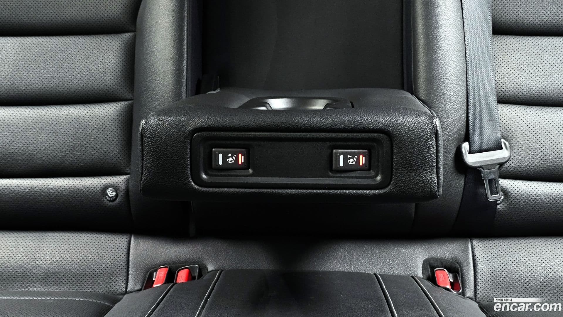 Main__Slider__Photo:QM6 Renault Korea 2018.3-17