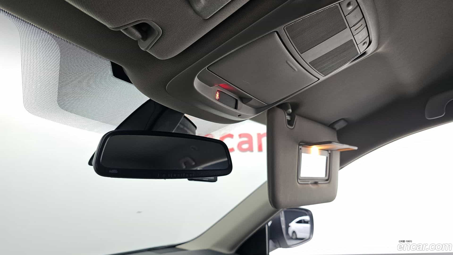 QM6 Renault Korea 2018.3-OPTION-023