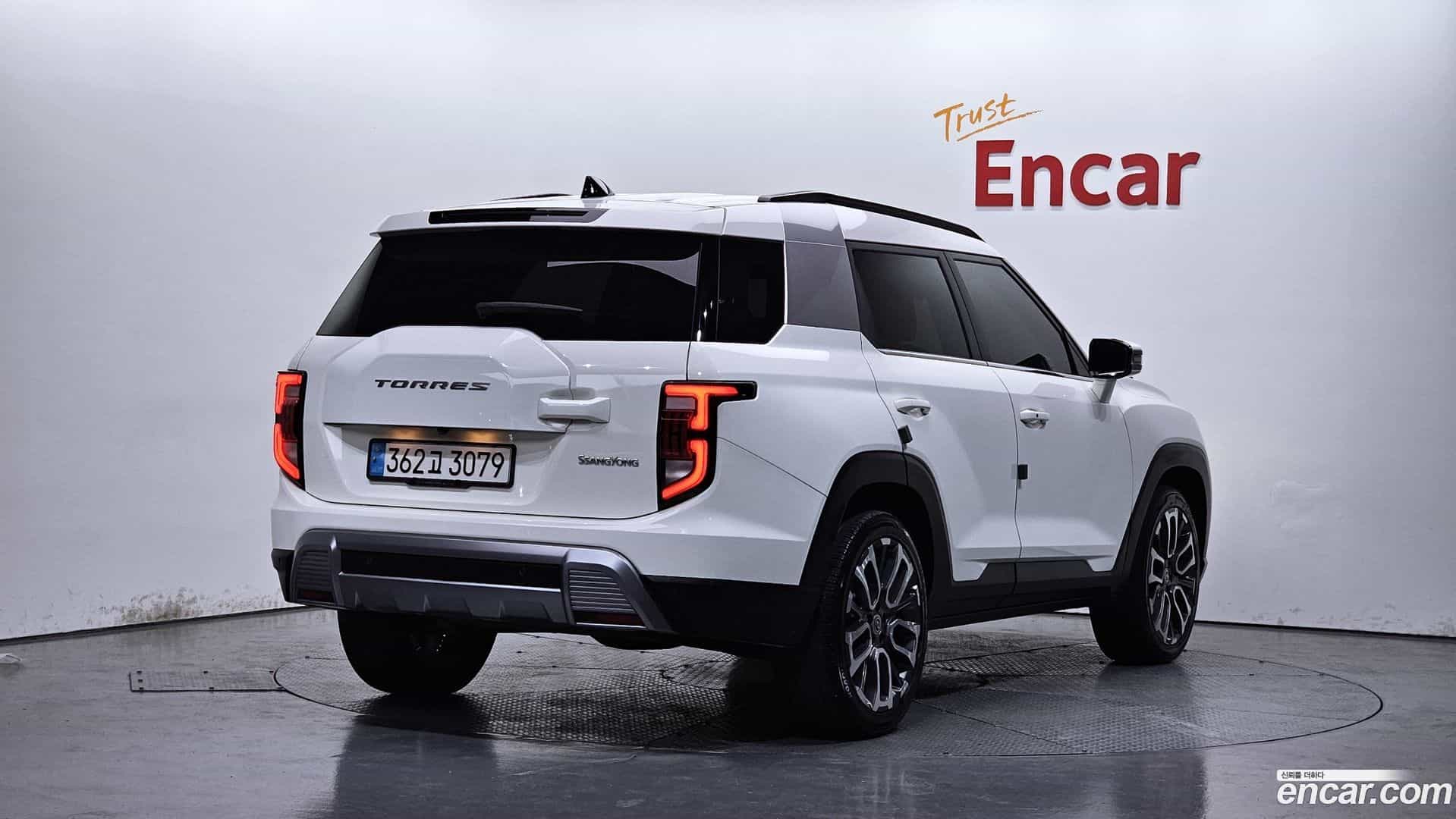 Torres KG Mobility 2023.3-OUTER-002