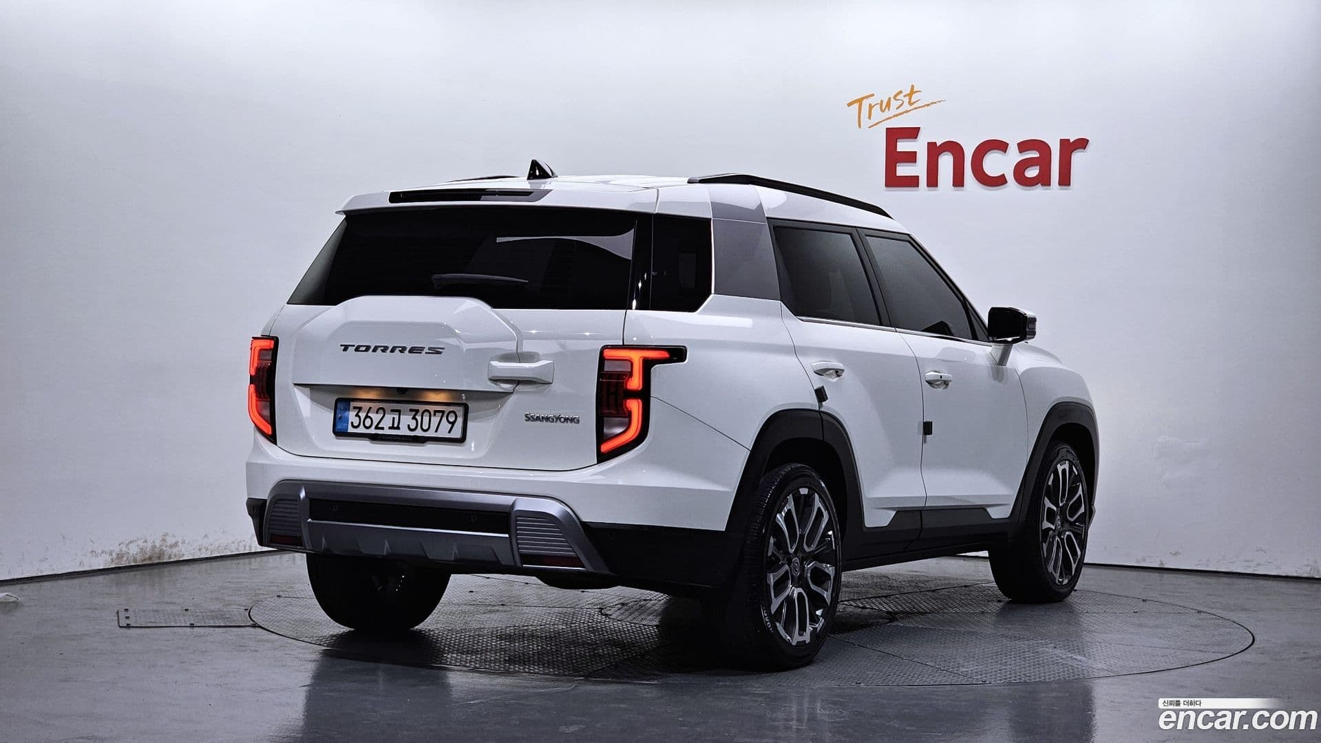 Main__Slider__Photo:Torres KG Mobility 2023.3-1