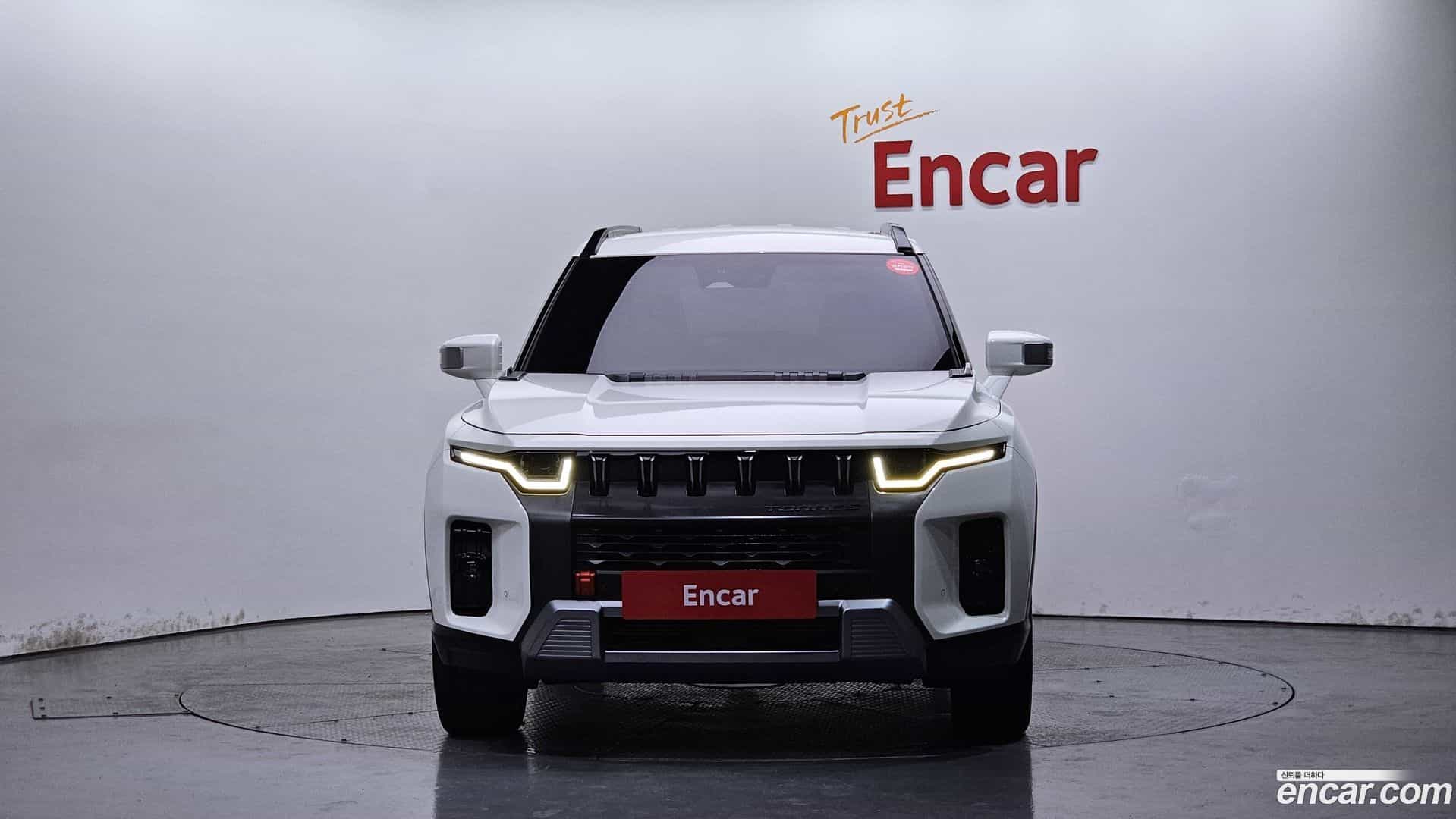 Torres KG Mobility 2023.3-OUTER-003