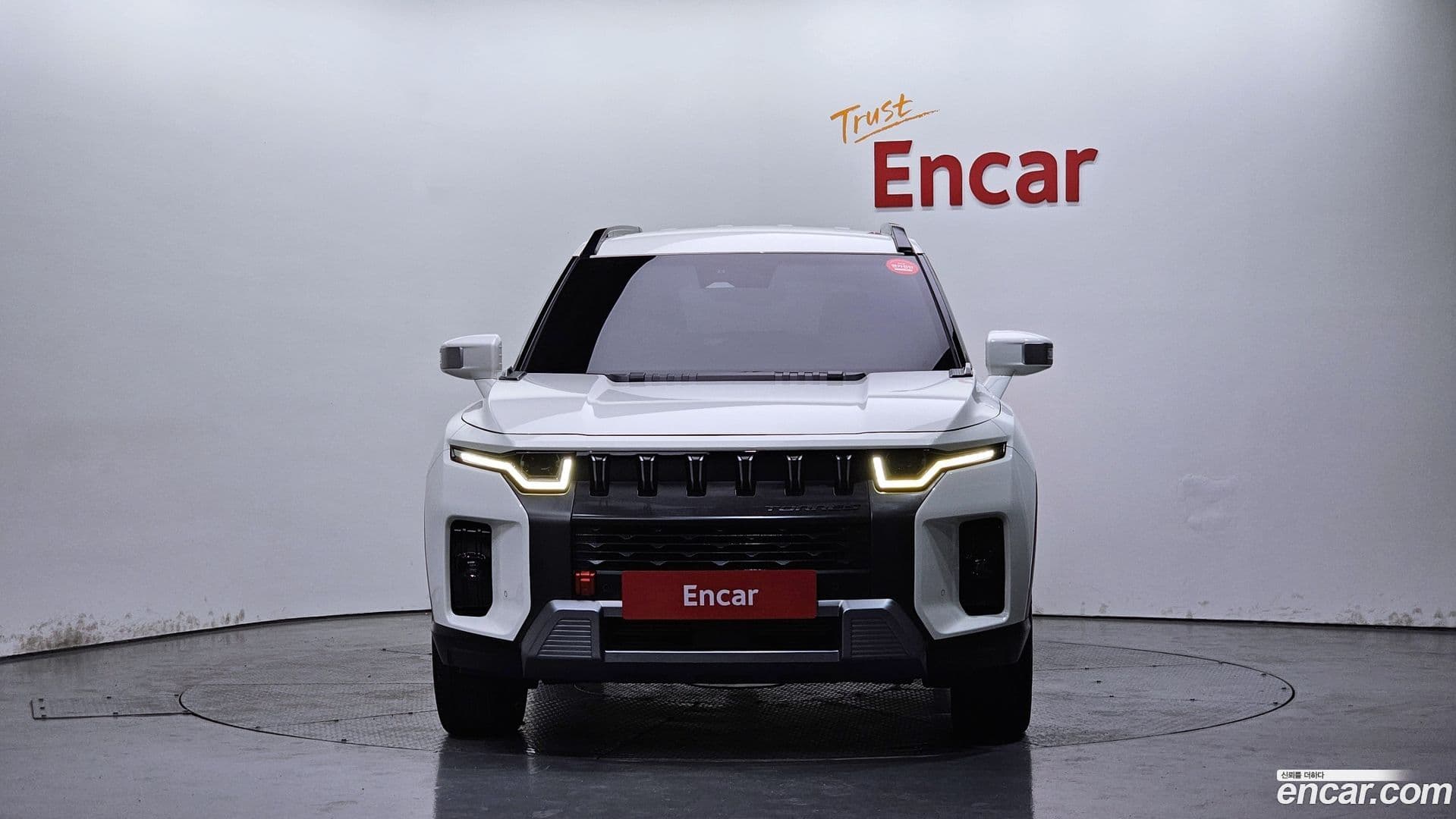 Main__Slider__Photo:Torres KG Mobility 2023.3-2