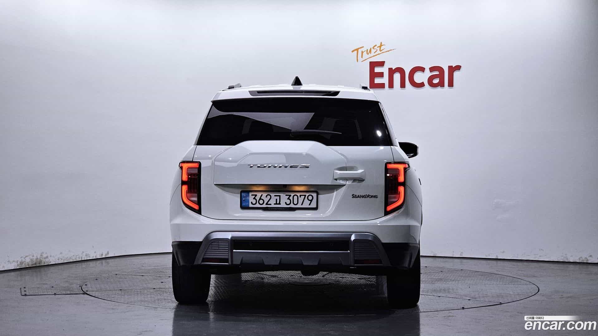 Torres KG Mobility 2023.3-OUTER-004