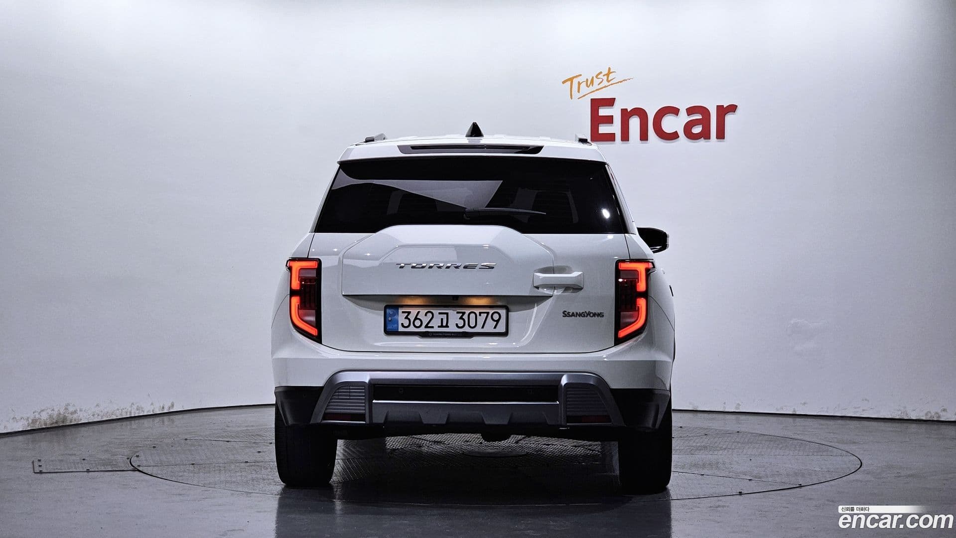 Main__Slider__Photo:Torres KG Mobility 2023.3-3