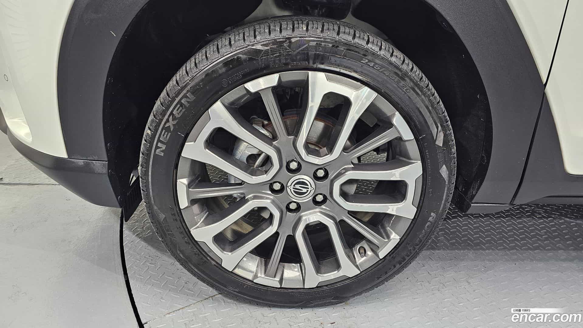 Torres KG Mobility 2023.3-OUTER-005