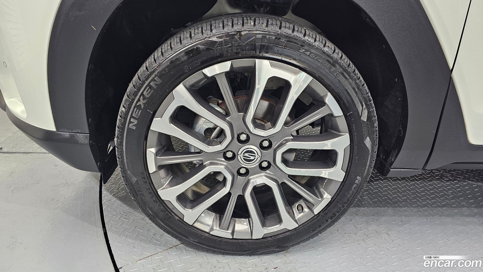 Main__Slider__Photo:Torres KG Mobility 2023.3-4