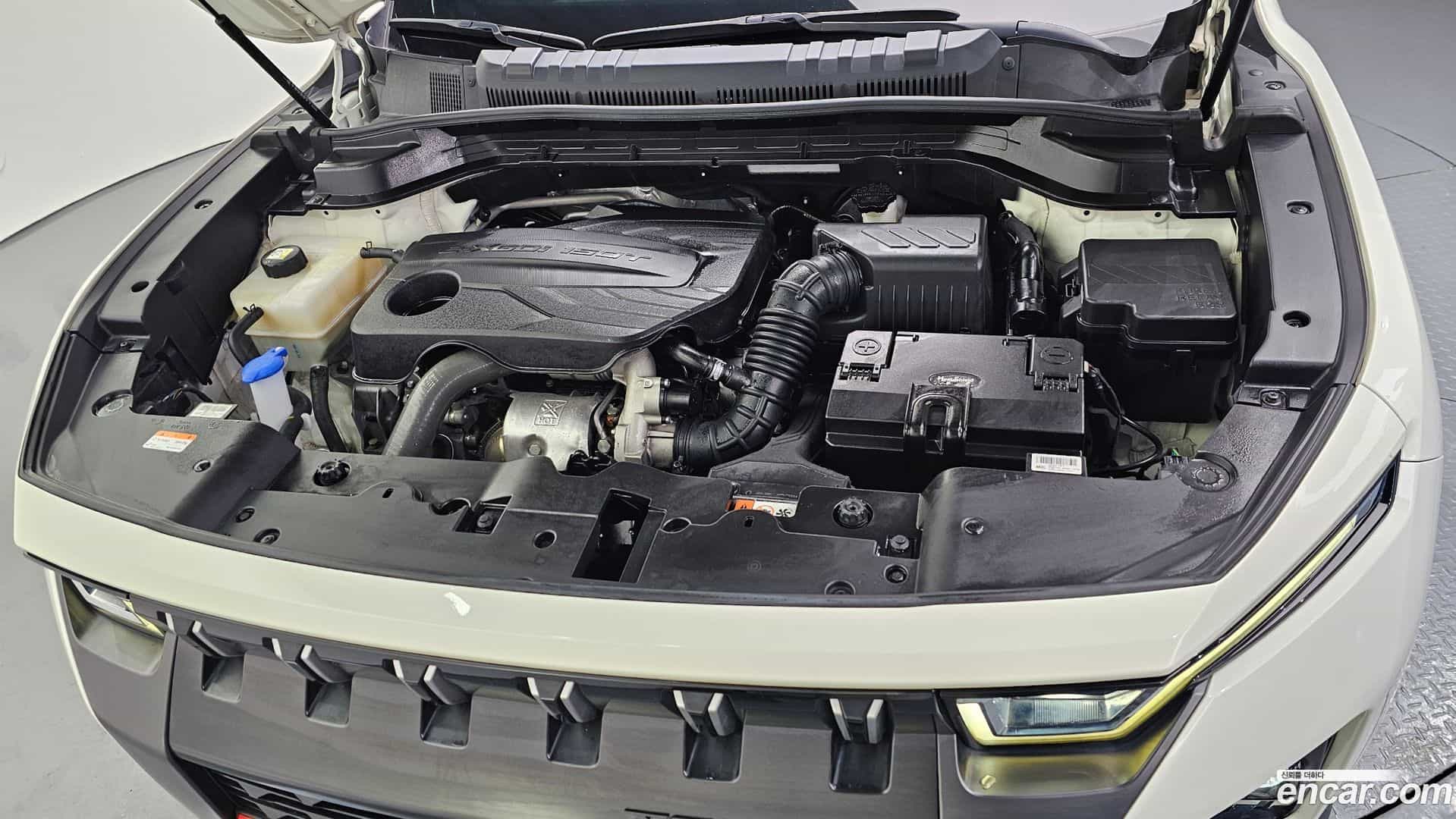 Torres KG Mobility 2023.3-INNER-006