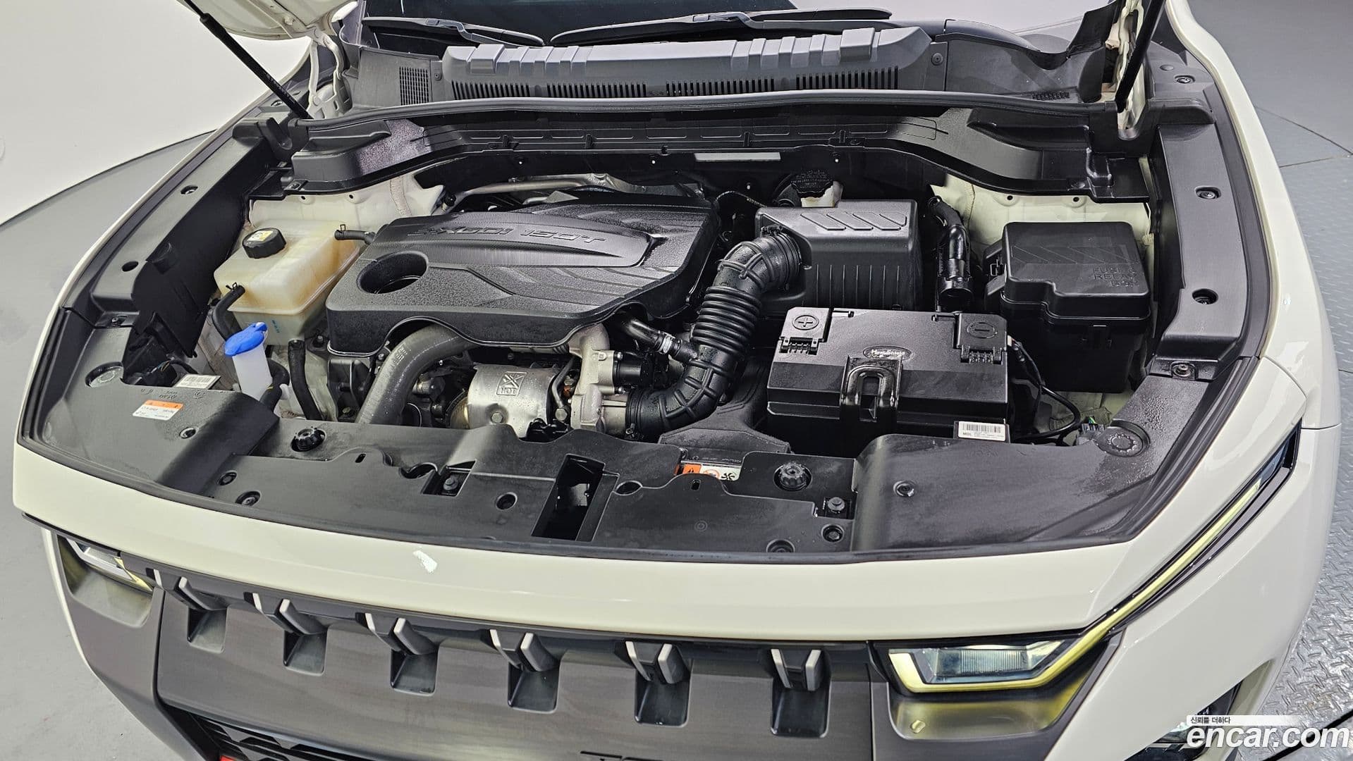 Main__Slider__Photo:Torres KG Mobility 2023.3-5