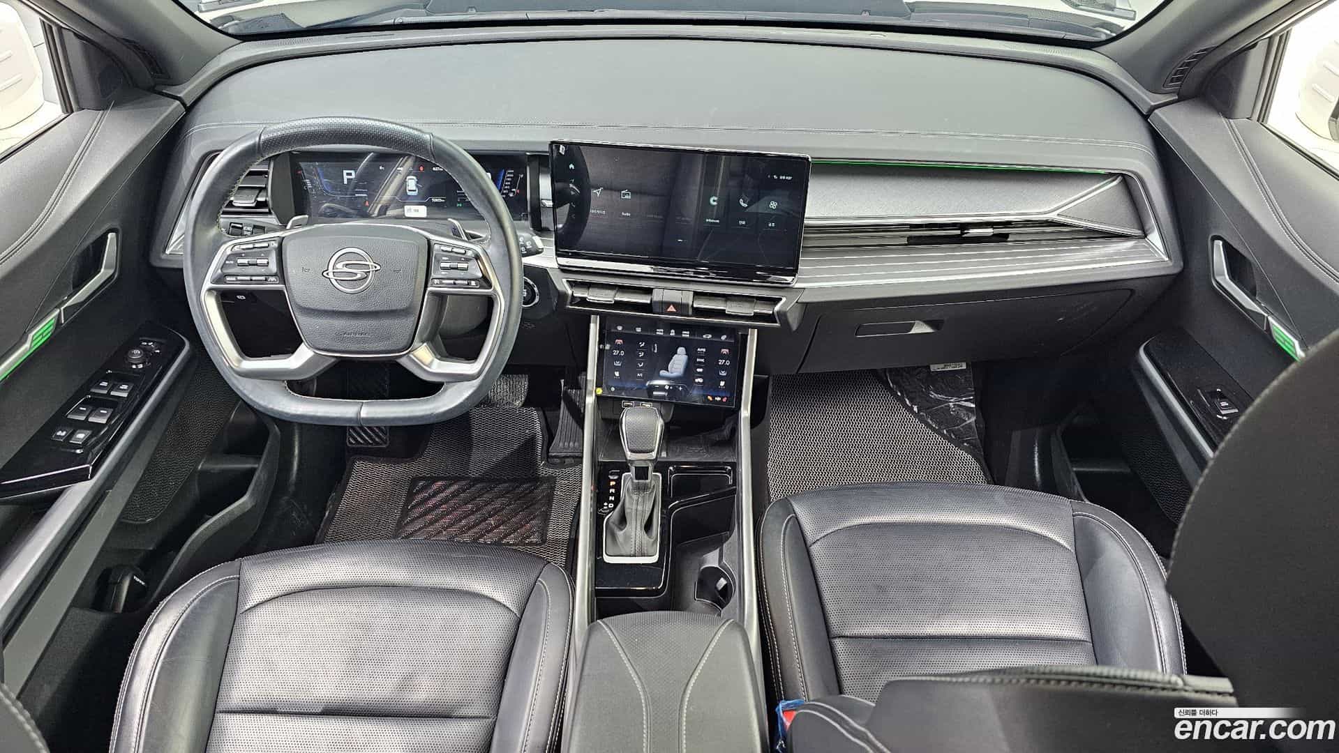 Torres KG Mobility 2023.3-INNER-007