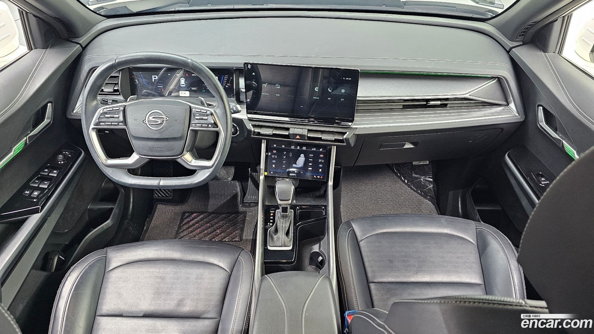 Main__Slider__Photo:Torres KG Mobility 2023.3-6