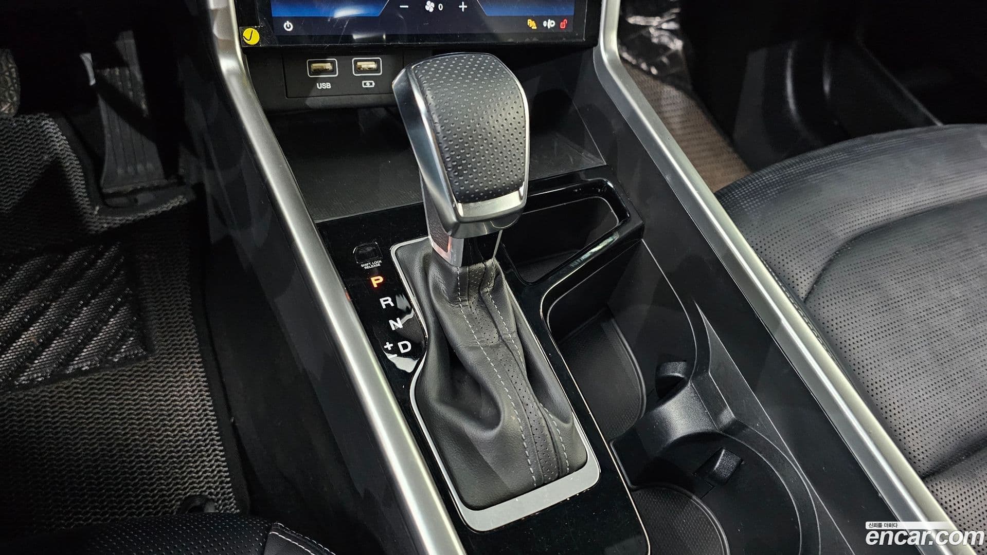 Main__Slider__Photo:Torres KG Mobility 2023.3-8