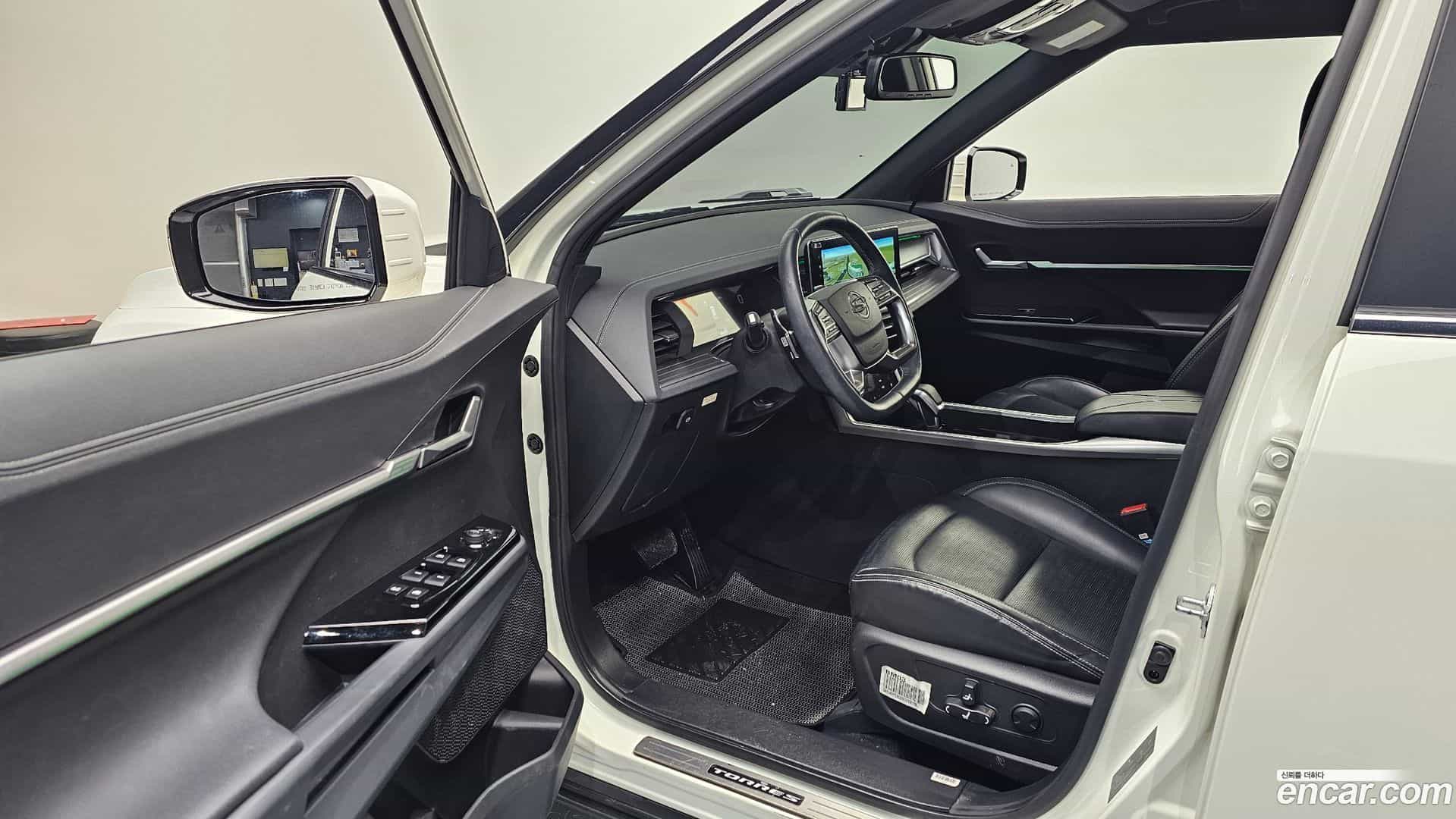 Torres KG Mobility 2023.3-INNER-010