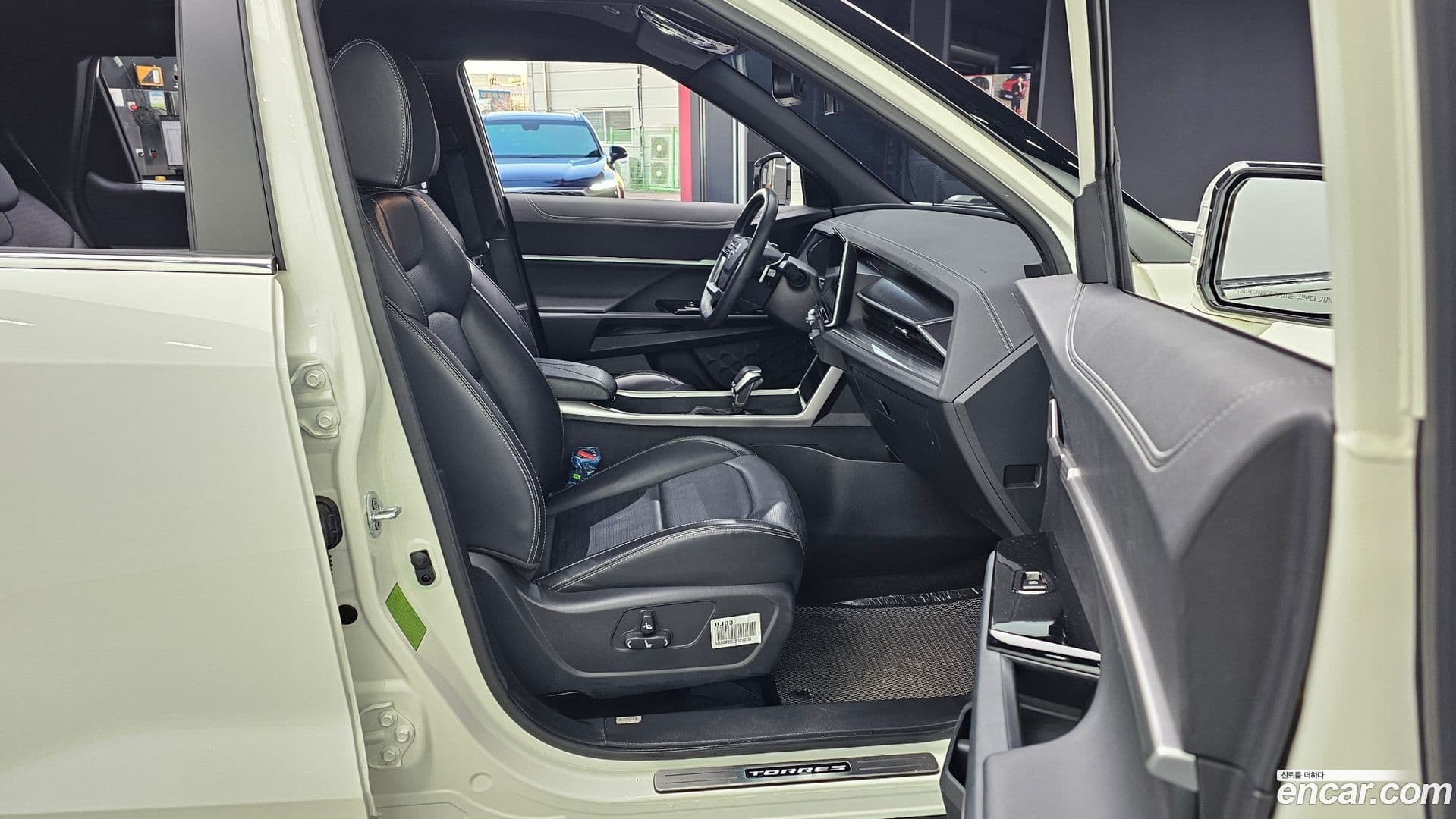 Main__Slider__Photo:Torres KG Mobility 2023.3-10