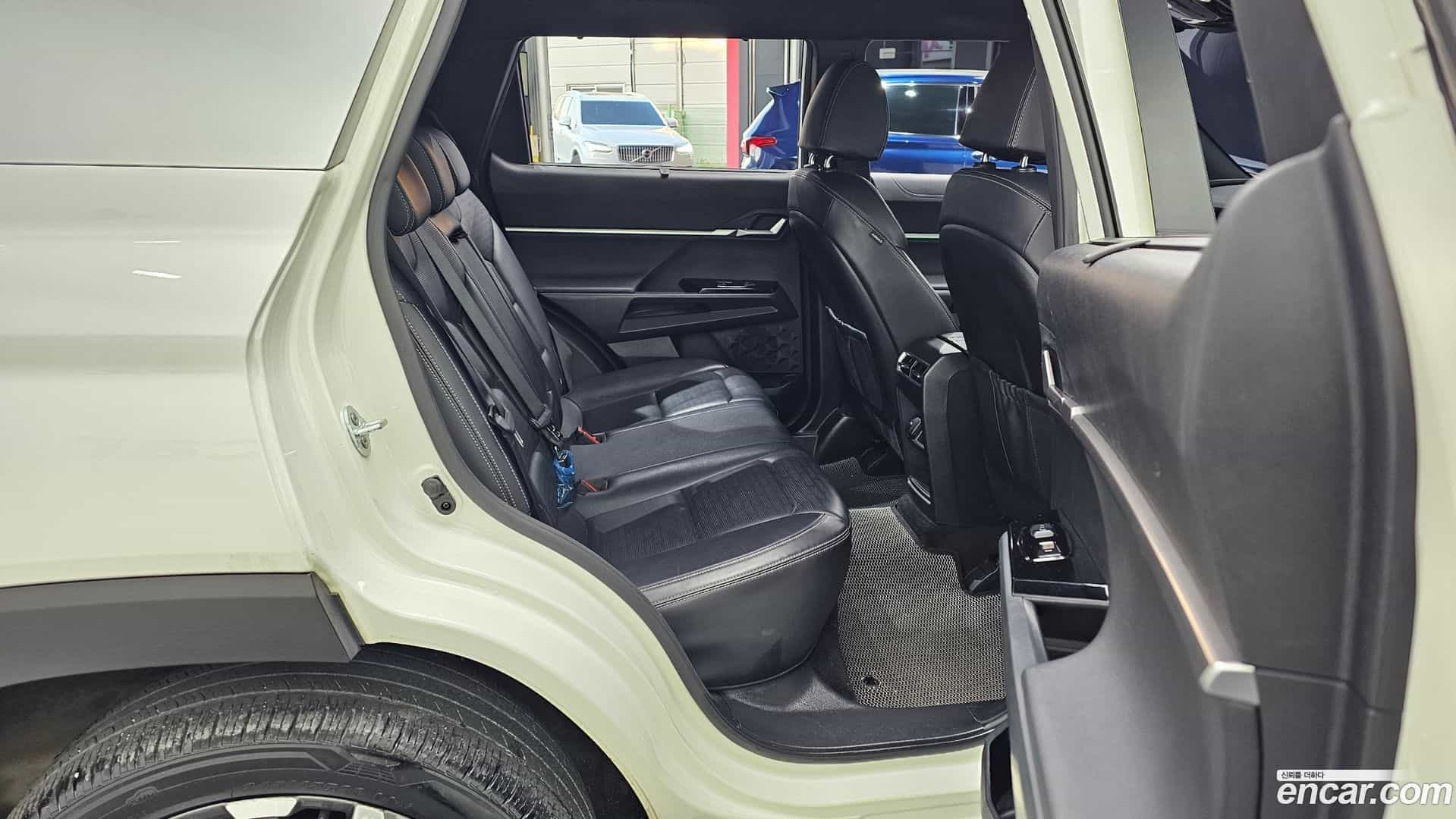 Torres KG Mobility 2023.3-OPTION-016