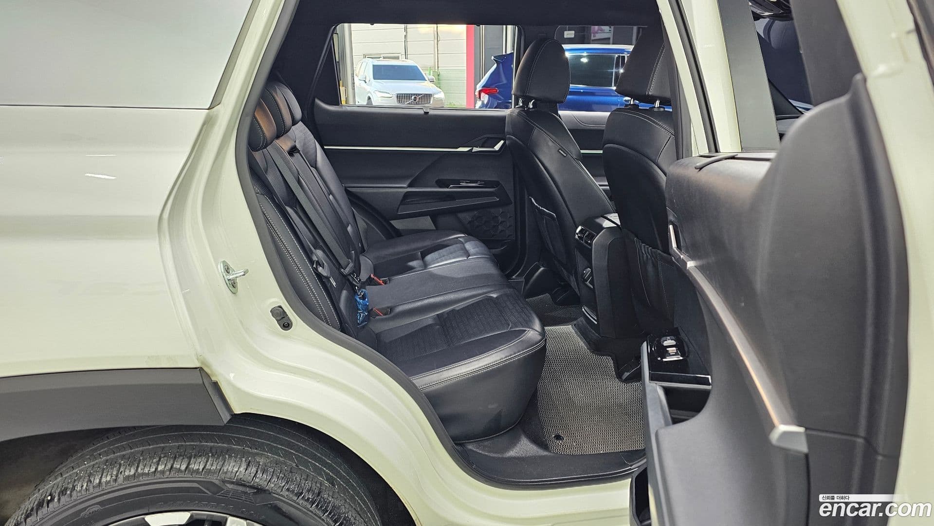 Main__Slider__Photo:Torres KG Mobility 2023.3-11