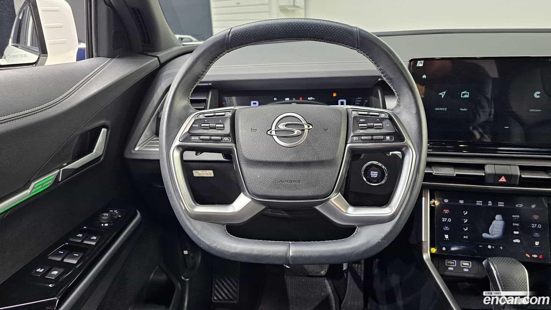 Torres KG Mobility 2023.3-OPTION-017