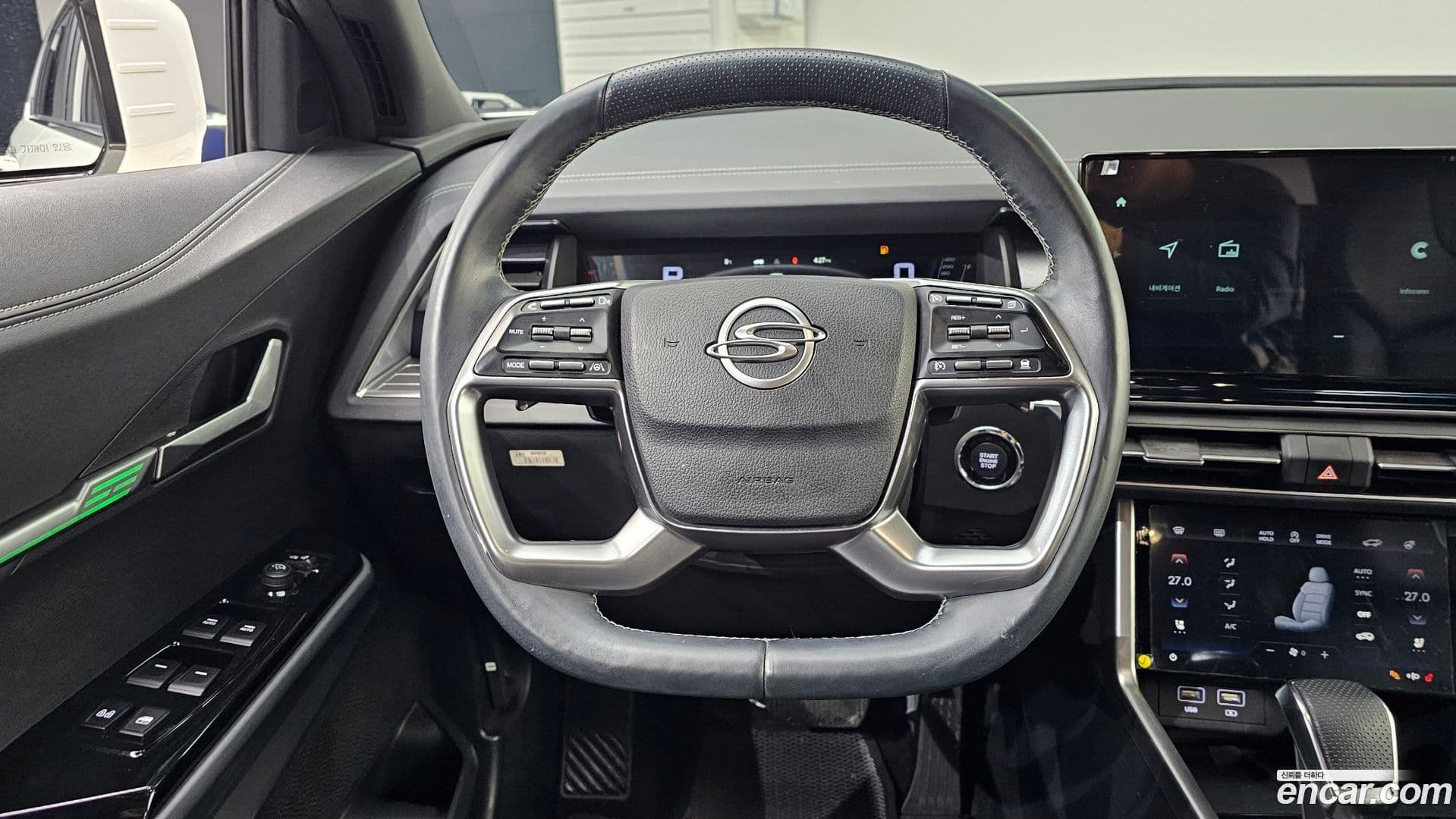 Main__Slider__Photo:Torres KG Mobility 2023.3-12