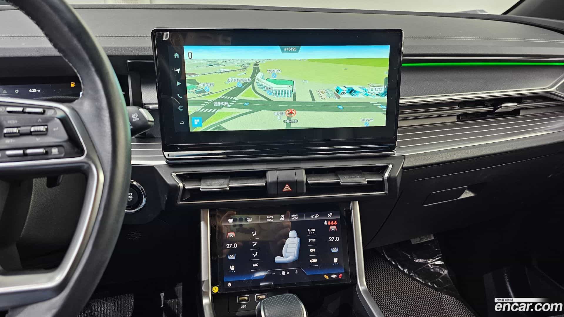 Torres KG Mobility 2023.3-OPTION-018