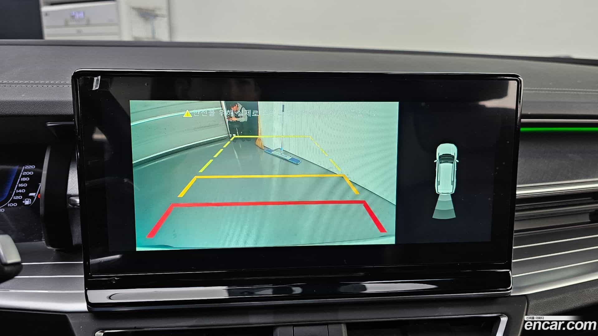 Torres KG Mobility 2023.3-OPTION-019