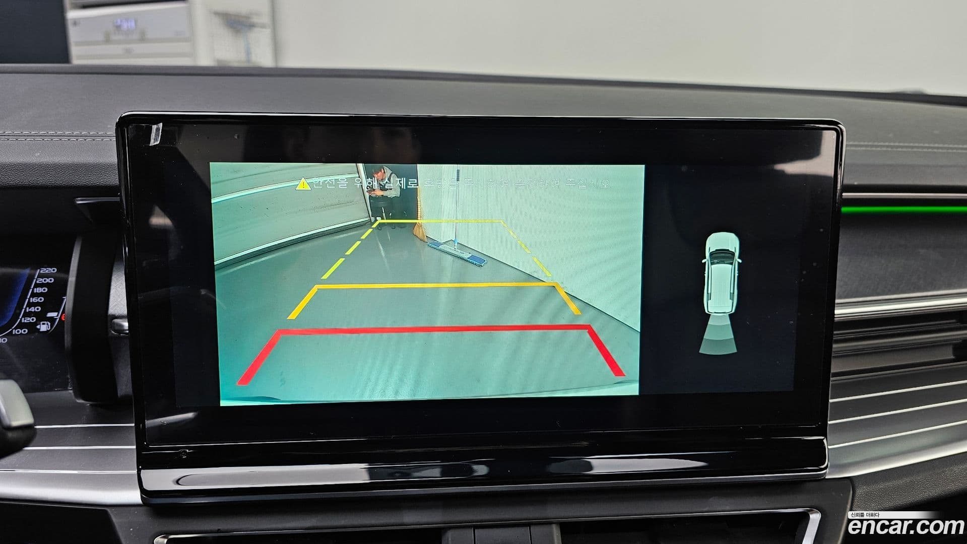 Main__Slider__Photo:Torres KG Mobility 2023.3-14