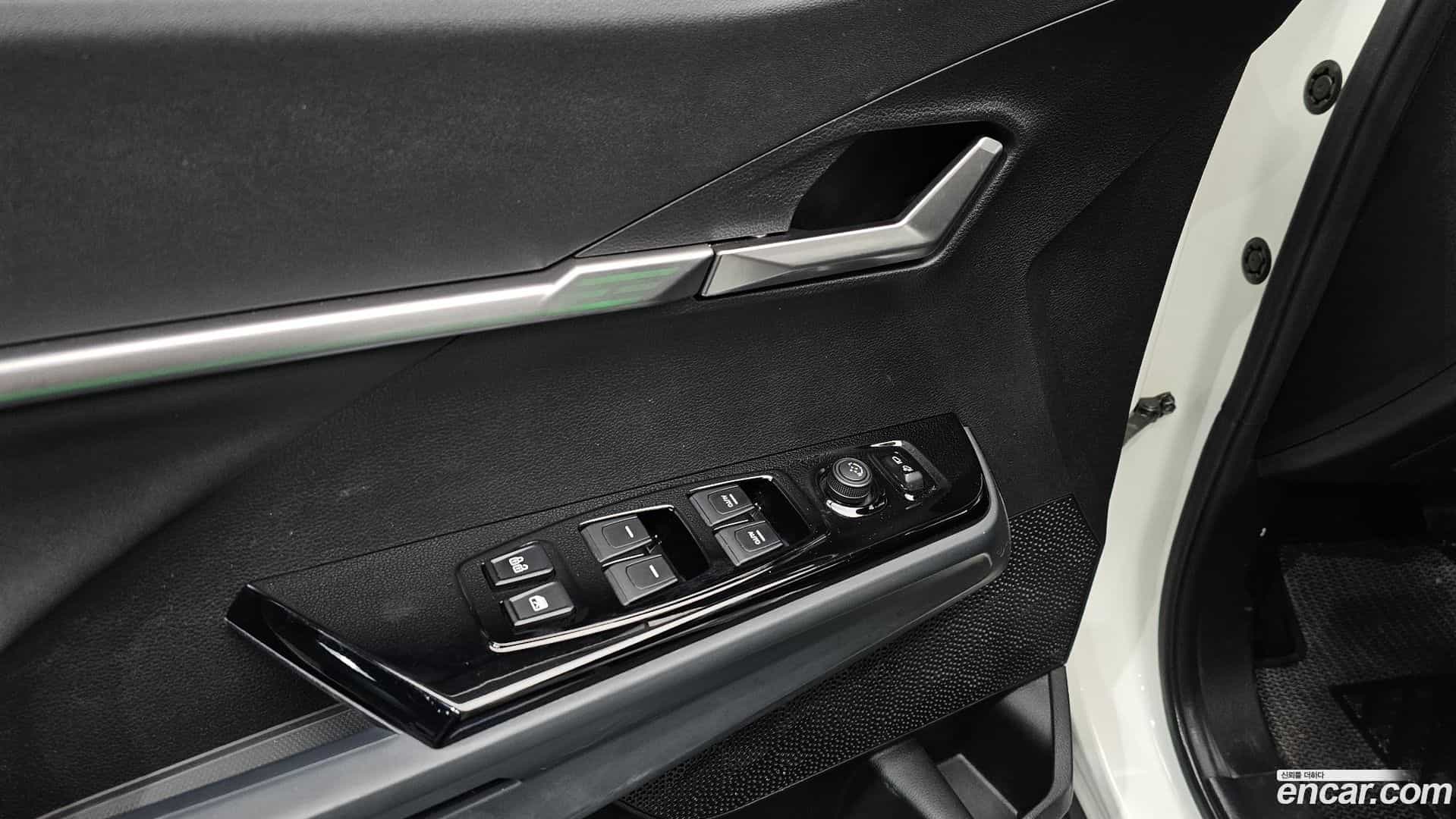 Torres KG Mobility 2023.3-OPTION-020